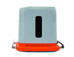 便攜式心肺復(fù)蘇機(jī)