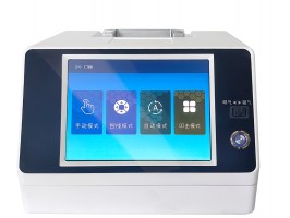 無創(chuàng)物理咳痰儀